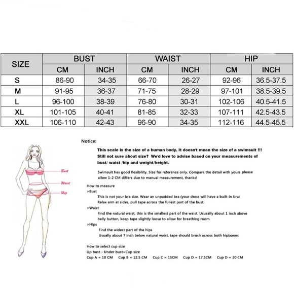 SOLD OUT - Picture 6 of 6